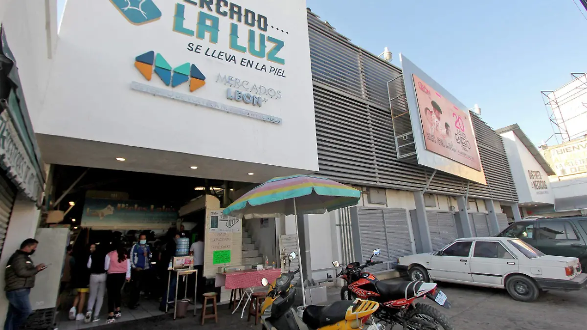 FCO MEZA - MERCADO LA LUZ (1)